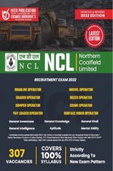 NCL-Crane Operator, Grader & Other Eng NCL-Crane Operator, Grader & Other Eng